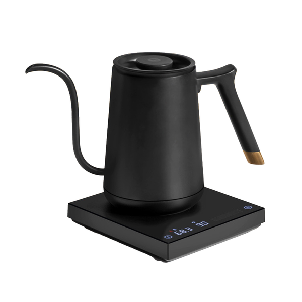 Timor Electric drip Kettle