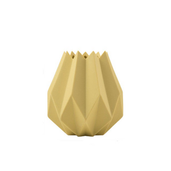 Laneem Ceramic Vase